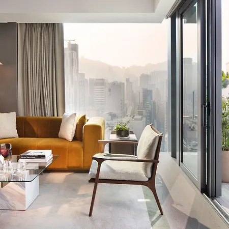 Vignette Collection The Hari Hong Kong-3